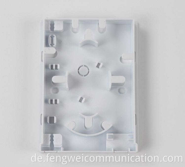 H2c16249e370c4ef8a2c297edaa99aec46